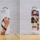 사진 및 영상 편집 이미지