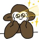 피에이치6.5 이미지