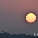 해안산업로 이미지