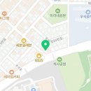 지에스(GS)25 춘천우석로 네이버블로그