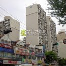 안산천동로1길 이미지