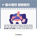 청주제일외과의원 이미지