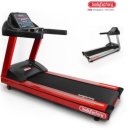 엑스프리스포츠 이미지