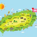 카카오 이미지