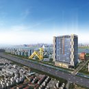 퀸즈파크 이미지