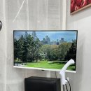 아띠헤어 | 인천 뿌리매직 잘 하는곳 : 계양구 효성동 미용실 ‘아띠헤어’ 솔직후기