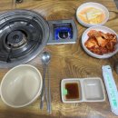 홍굴부추칼국수 | [청주 봉명동 맛집] 고향홍굴부추손칼국수 본점 후기해산물 듬뿍 시원한 국물 추천