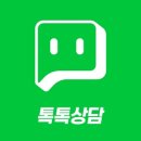 부평성모안과의원 이미지