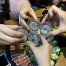 산본온누리약국 이미지
