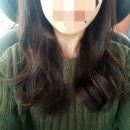 아벨헤어 이미지