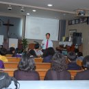 모시래지역아동센터 이미지