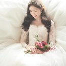봄앤마리 이미지