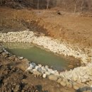 초월농장(2) 이미지