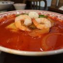 날마다짬뽕 이미지