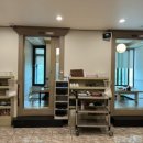 어다리횟집 계산점 이미지