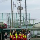 갈담초등학교 이미지