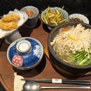아카사카일식 강남역 본점