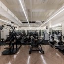 핏밤 마곡점 이미지