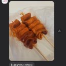 월평세탁소 | 어느 일요일의 뽈뽈거림 (+사실 화요일까지 씀)