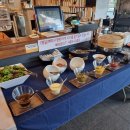 호텔그레이톤둔산 이미지