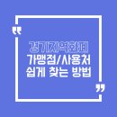 와이다온