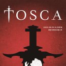 라벨라코리아 이미지