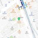 the맛있는족발보쌈(금정점)48 이미지