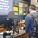 방배로 162 이미지