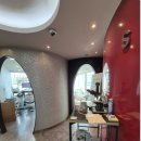 연세안심치과의원 이미지