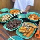 심방이천 이미지