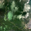 남해-253 이미지