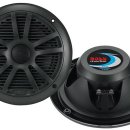 티와이테크1 이미지