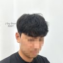 제이컨설팅
