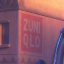 본바겐코리아 | 🚗 주토피아2 본 아이들이 10년 뒤 폭스바겐 살까? 자동차 회사들의 놀라운 장기 전략