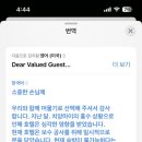 모모(HOTEL MOMO) 네이버블로그