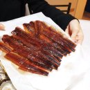 포항구룡포과메기전문점 이미지