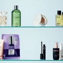 봄철 나의 두피 및 피부관리법 이미지