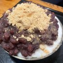 동래덤프 이미지