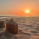 1카 | 충남 보령) 하늘렌트카 후기_1