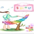 동화구연 초급 이미지
