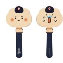 11500-9-76-05 | [잠실동]5월27일 두산-KT전 직관 후기