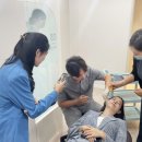 디에이의원 이미지