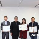 청주첨단문화산업단지 나눔마당 이미지