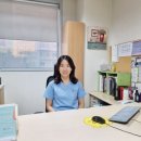 청담탑정형외과의원 이미지
