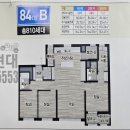 백옥부동산공인중개사사무소 이미지
