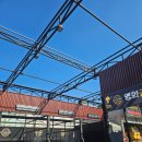 영화24시셀프세차장3호점 이미지