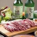 재석이네참숯화로구이