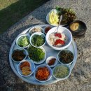 건강보리밥 Daum카페