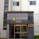 배울2로 이미지