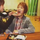 일진당구장 이미지